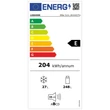 Kép 3/4 - IRBe-5121-energiacimke