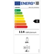 Kép 5/5 - IRDe-5120-energiacimke