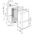 Kép 4/5 - ISKG-5Z1-EC2-rajz