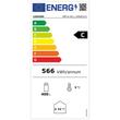 MRFvd-4011-fekete-energiacimke