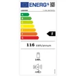 Kép 6/6 - T-1700-energiacimke