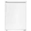Kép 3/5 - Liebherr T 1714 Comfort szabadonálló hűtőszekrény, 85cm magas, 143 literes