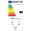 Kép 5/5 - TP-1424-energiacimke