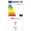 Kép 10/10 - WKb-1802-energiacimke