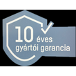 Kép 2/10 - 10-ev-gyari-garancia-2024-ben