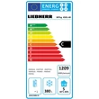 Kép 3/6 - BFPvg-6501-energiacimke
