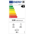 Kép 3/10 - CBNa-572i-energiacimke