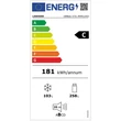 Kép 4/10 - CBNbdc-573i-energiacimke