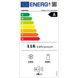 Kép 4/10 - CBNbsa-575i-energiacimke