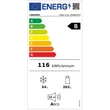 Kép 4/7 - ICBbi-5152-energiacimke