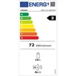 Kép 4/7 - IRBbi-4170-energiacimke