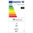 Kép 4/7 - IRBbsbi-4570-energiacimke