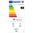 Kép 4/7 - IRBi-3951-energiacimke