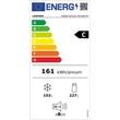 Kép 4/10 - KGNsd-52Vc03-energiacimke