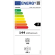 Kép 2/4 - WPgbi-7483-energiacimke