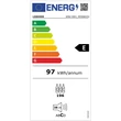 Kép 4/8 - WSbl-5001-energiacimke