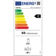 Kép 3/6 - URPc375i-energiacimke