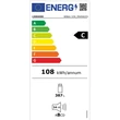 Kép 3/6 - XRFst5295-energiacimke