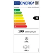 Kép 4/6 - XRFst5295-energiacimke