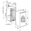 Kép 5/5 - IRBd-4570-rajz