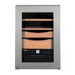 ZKES-453-humidor-csukva