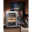ZKES-453-humidor-enterior