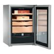 ZKES-453-humidor-kinyitva-szivarral