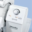 Kép 2/3 - hm-1683-miele-professional-mangorlo