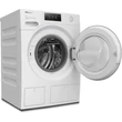 Kép 3/4 - wwv-980-wps-ferden