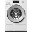 Kép 2/4 - wwv-980-wps