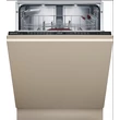Kép 1/9 - S287EB805E
