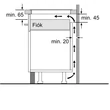 Kép 10/14 - T68YYY4C0-szellozes-fiok-felett