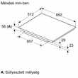 Kép 4/9 - T69PYV4C0-meret