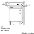 Kép 6/9 - T69PYV4C0-szellozes-fiok-felett