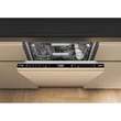 Kép 2/4 - Whirlpool W7I HF60 TUS_Modernkonyha2