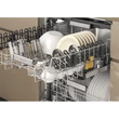 Kép 4/4 - Whirlpool W7I HF60 TUS_Modernkonyha3