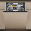 Kép 1/10 - w8i-hf58*tus