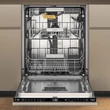 Kép 2/10 - W8I-HF58-TUS