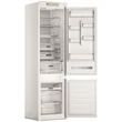 Kép 1/3 - WHC20 T593 P