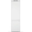 Kép 2/3 - Whirlpool WHC20 T573 P_Modernkonyha
