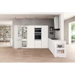 Kép 3/3 - Whirlpool WHC20 T573 P_Modernkonyha