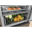 Kép 5/13 - WH-SP70-T262-P-freshbox