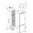 Kép 9/13 - WH-SP70-T262-P-meretek