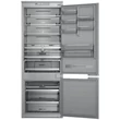 Kép 1/13 - WH-SP70-T262-P