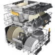 Kép 3/10 - W8I-HF58-TUS-fiokok