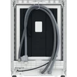 Kép 7/10 - W8I-HF58-TUS-hatulja