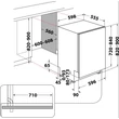 Kép 9/10 - W8I-HF58-TUS-meretrajz