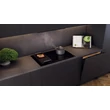 Kép 7/9 - Kluge beépíthető mosogatógép, 60 cm