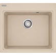 Kép 1/2 - FRANKE CENTRO CNG 610/210-54 avena Fragranit mosogató