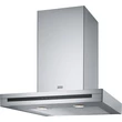 Kép 1/2 - FRANKE SMART FSMT 605 XS inox páraelszívó
